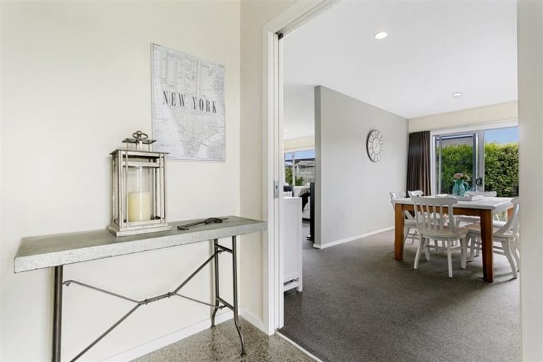 Photo of property in 6 Lochaber Drive, Nukuhau, Taupo, 3330