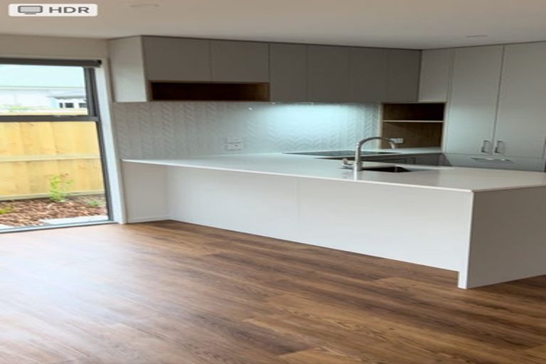 Photo of property in 7/27 Linwood Avenue, Linwood, Christchurch, 8011