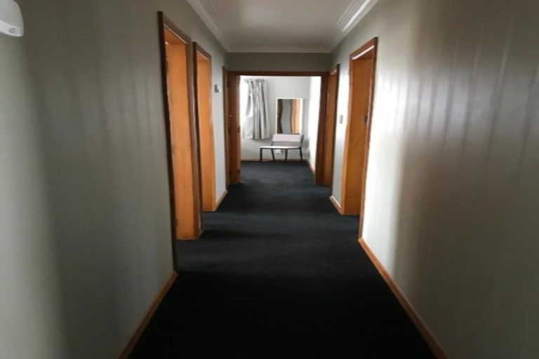 Photo of property in 24 Elizabeth Street, Levin, 5510