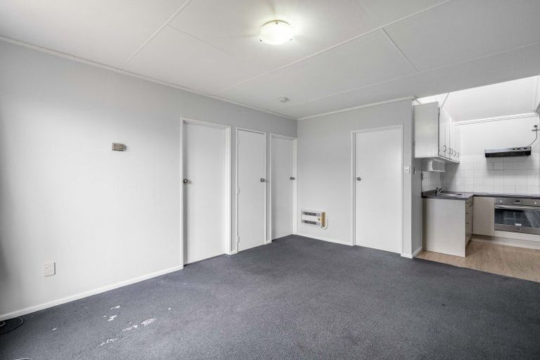 Photo of property in 4/67 Bowmont Street, Appleby, Invercargill, 9812