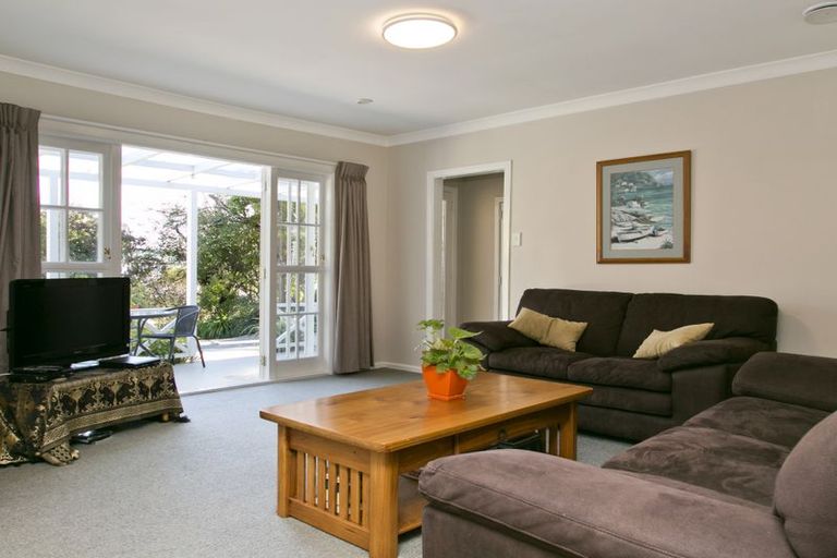 Photo of property in 36 Rimu Street, Taupo, 3330