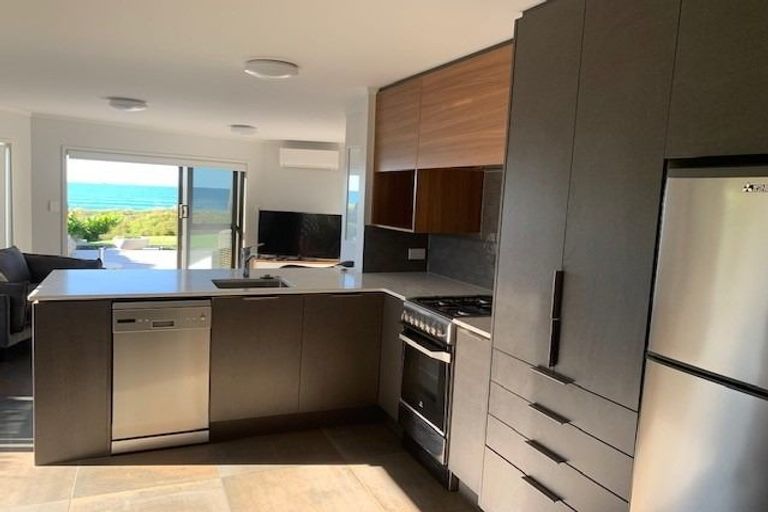 Photo of property in 171 Oceanbeach Road, Mount Maunganui, 3116