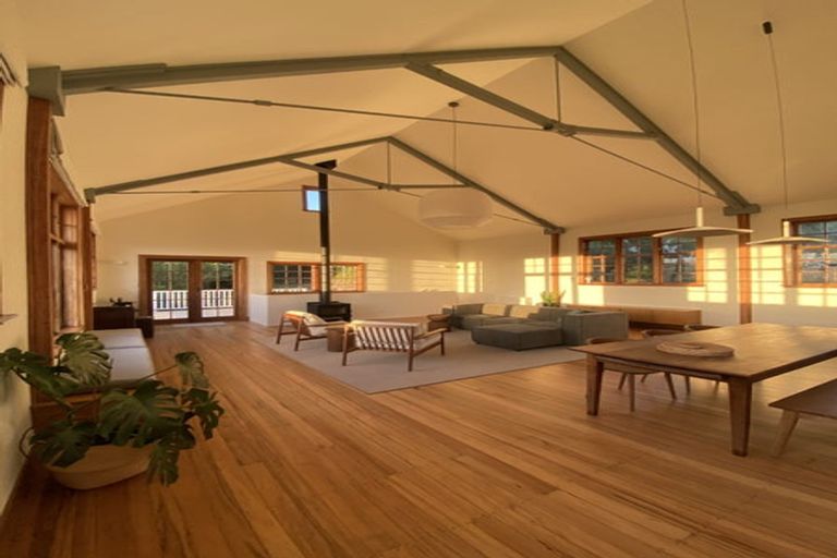 Photo of property in 33 Manchester Street, Melrose, Wellington, 6023