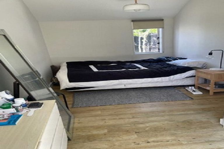 Photo of property in 2/16 Lindsay Street, St Albans, Christchurch, 8014