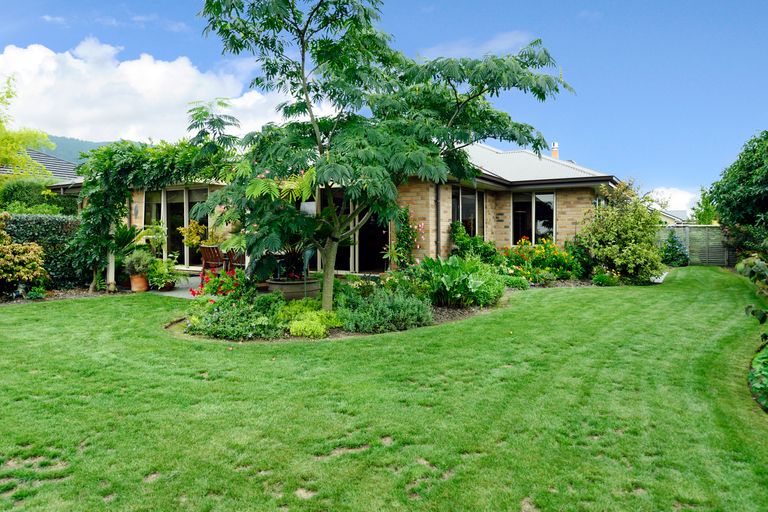 Photo of property in 9 John Sutton Place, Richmond, 7020