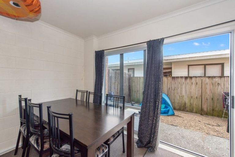 Photo of property in 46b York Street, Hamilton East, Hamilton, 3216