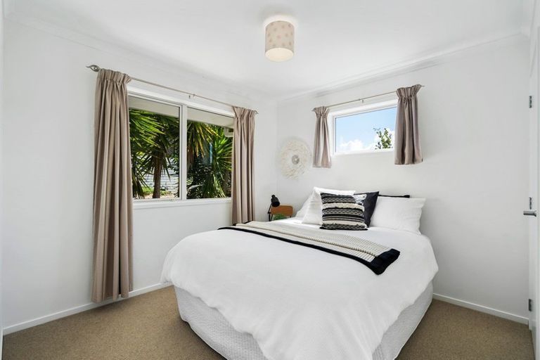 Photo of property in 39a Tarewa Road, Morningside, Whangarei, 0110