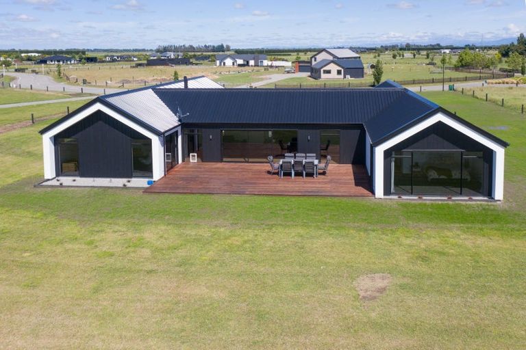 Photo of property in 14 Farmstead Lane, Huntingdon, Ashburton, 7774