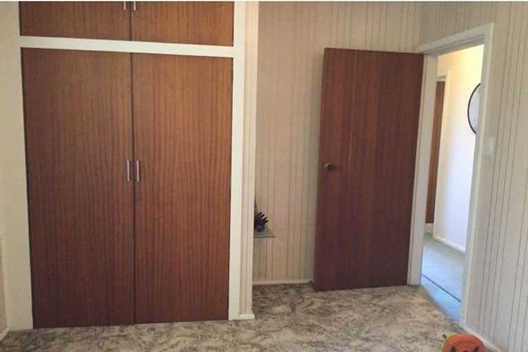 Photo of property in 1/16 Mavin Road, Hoon Hay, Christchurch, 8025