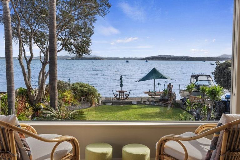 Photo of property in 22 Attwood Street, Tamaterau, Whangarei, 0174