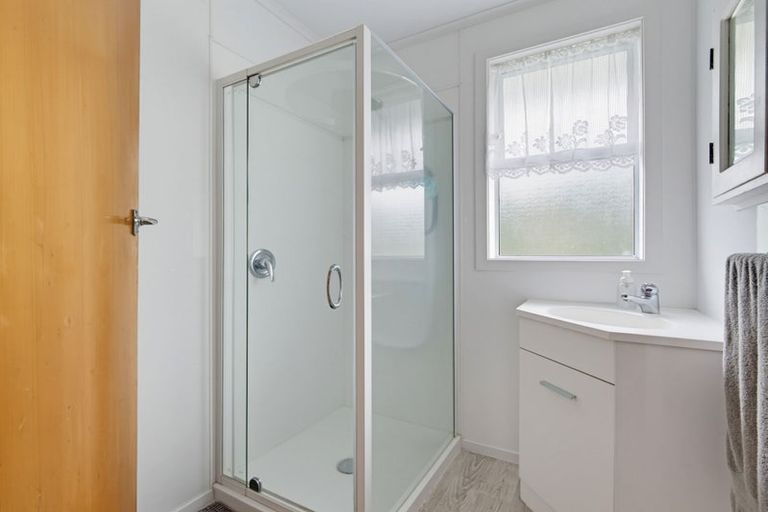 Photo of property in 745 Rewatu Road, Poroporo, Whakatane, 3191