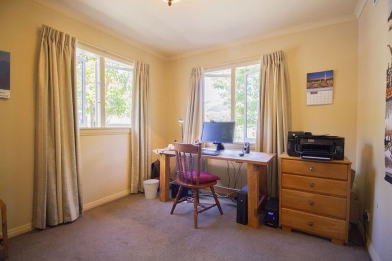 Photo of property in 29 Eden Valley Road, Dovedale, Wakefield, 7096