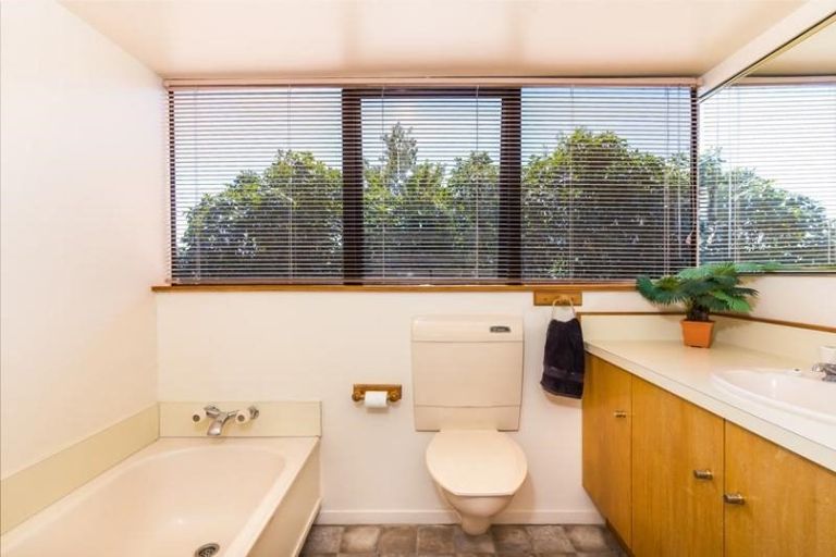 Photo of property in 2/26 Tui Street, Taupo, 3330