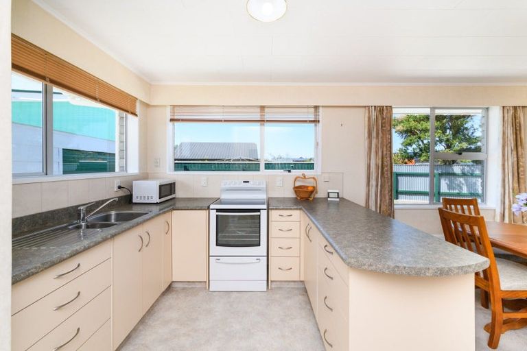 Photo of property in 9 Cheviot Place, Feilding, 4702