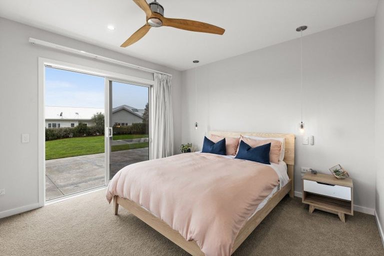 Photo of property in 22 Quarry Ridge, Poraiti, Napier, 4182