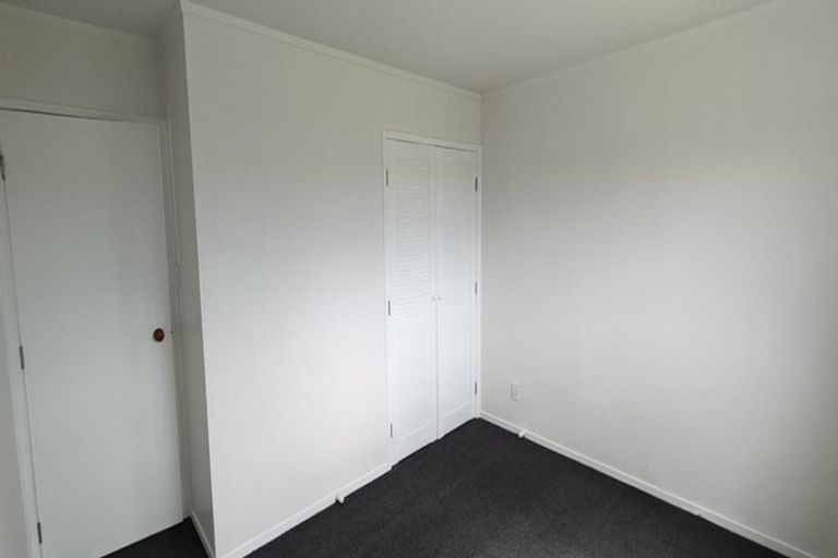 Photo of property in 21 Beaufort Place, Papatoetoe, Auckland, 2025