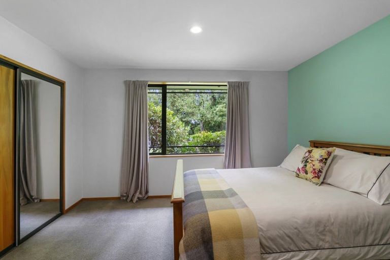 Photo of property in 479 Marshs Road, Halswell, Christchurch, 8025