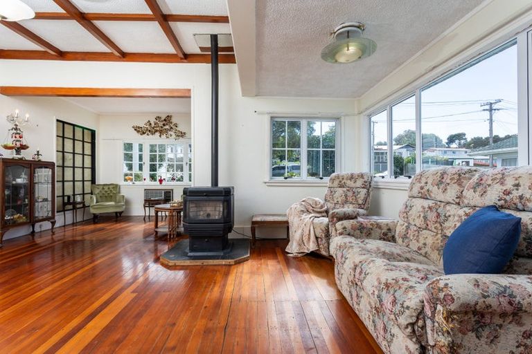 Photo of property in 29 Arthur Road, Hillpark, Auckland, 2102