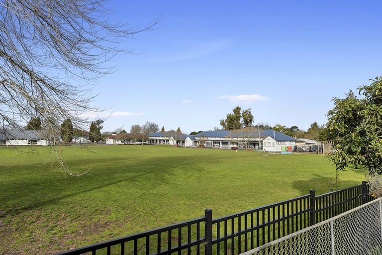 Photo of property in 5/75 Pembroke Street, Hamilton Lake, Hamilton, 3204