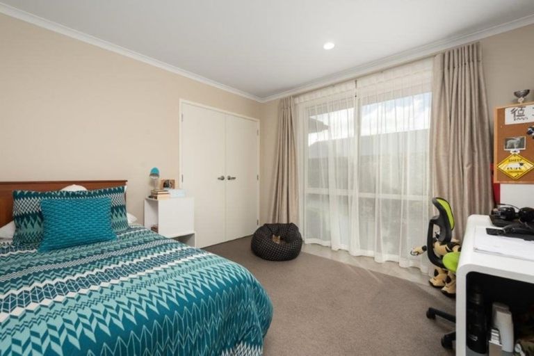 Photo of property in 123 Saint Andrews Drive, Bethlehem, Tauranga, 3110