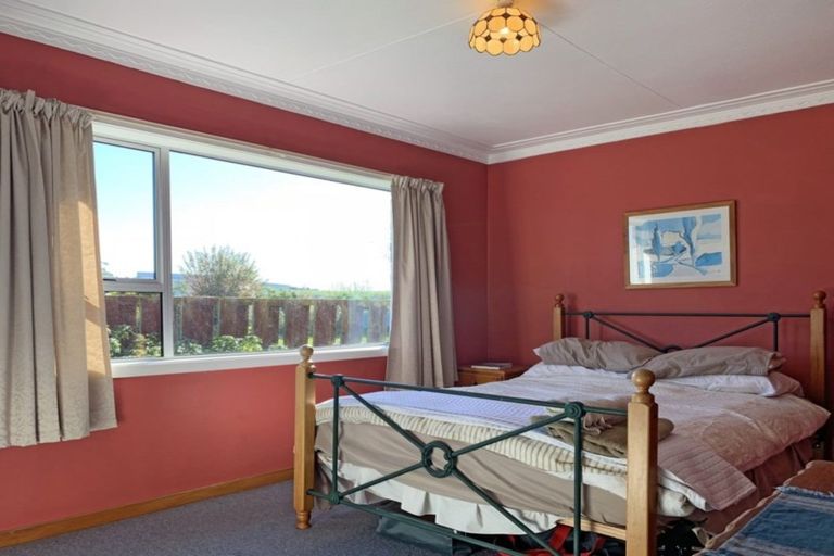 Photo of property in 115 Baker Street, Stirling, 9231