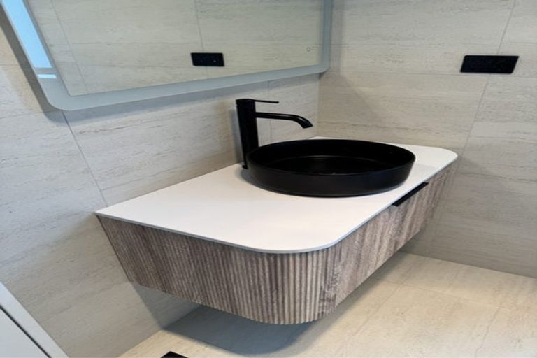 Photo of property in 2/61 Ridge Road, Howick, Auckland, 2014