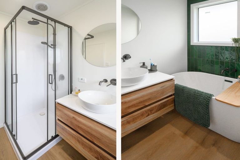 Photo of property in 38 Queen Road, Bellevue, Tauranga, 3110