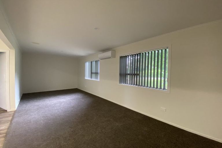 Photo of property in 41 Victoria Avenue, Waiuku, 2123