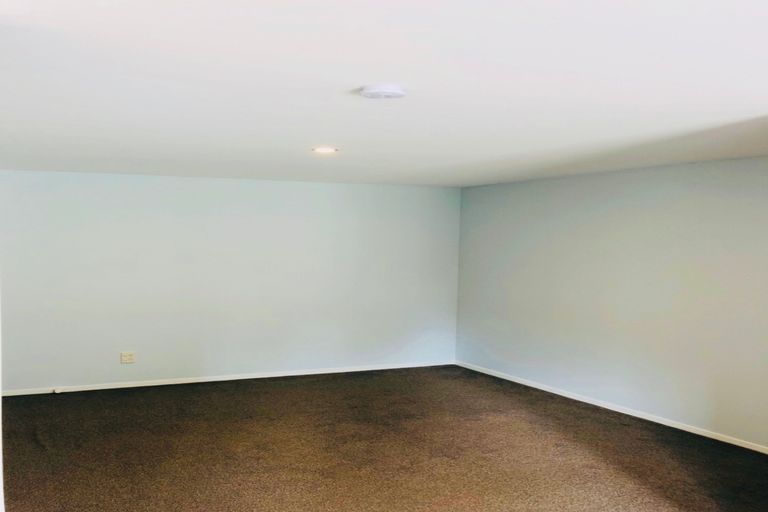 Photo of property in 56 Malaspina Place, Papatoetoe, Auckland, 2025