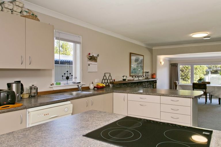 Photo of property in 36 Rimu Street, Taupo, 3330