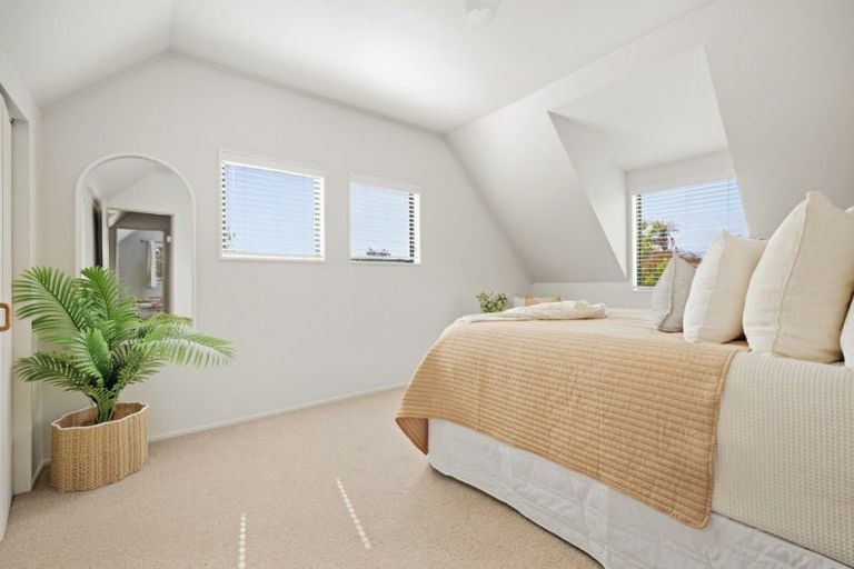 Photo of property in 3a Allison Avenue, Mount Maunganui, 3116