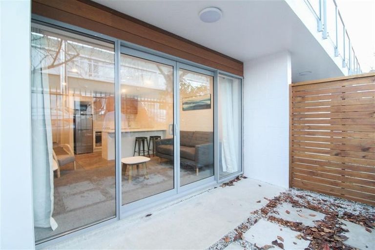 Photo of property in 6/432 Great King Street, North Dunedin, Dunedin, 9016