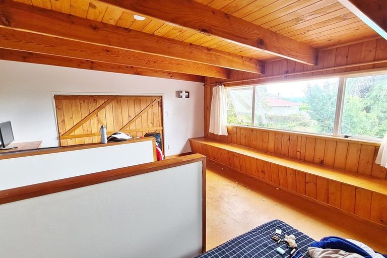 Photo of property in 41 Titoki Street, Lansdowne, Masterton, 5810