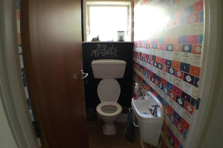 Photo of property in 19 Fairway Avenue, Red Beach, 0932