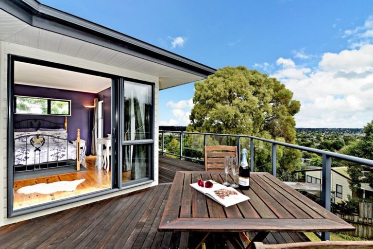 Photo of property in 3 Kauri Lane, Red Hill, Papakura, 2110