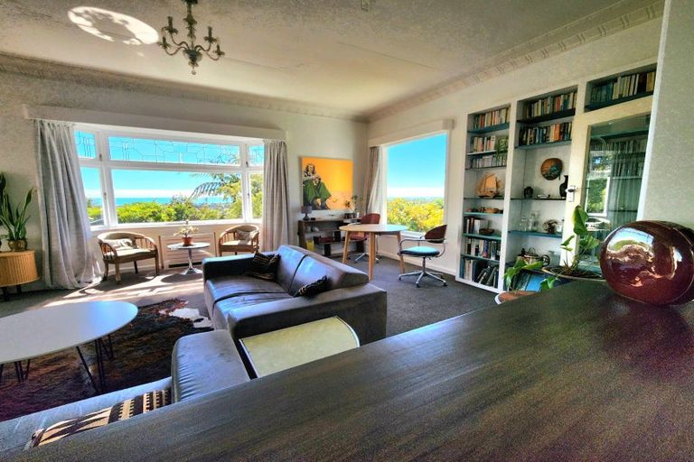 Photo of property in 33 Joyce Crescent, Greymouth, 7805