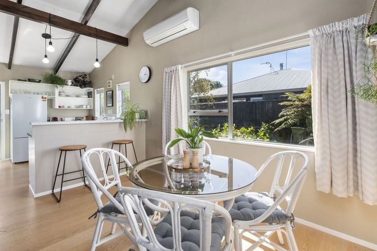 Photo of property in 61b Kaihua Road, Nukuhau, Taupo, 3330