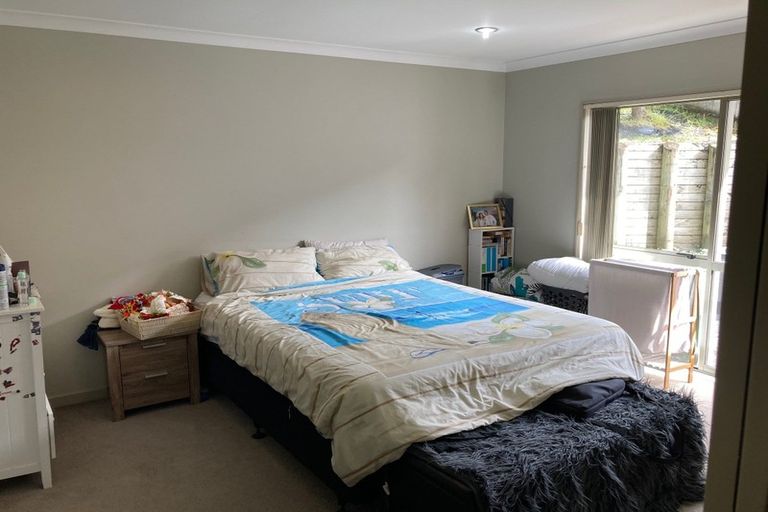 Photo of property in 61 Helleur Road, Massey, Auckland, 0614
