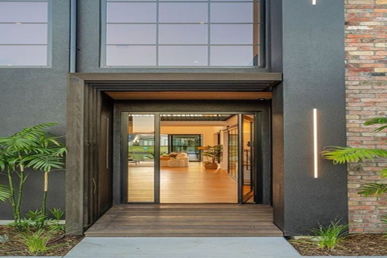 Photo of property in 91 Leeward Drive, Whitianga, 3510