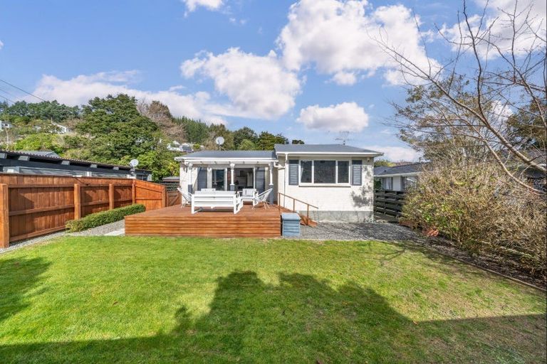 Photo of property in 1164a Fergusson Drive, Clouston Park, Upper Hutt, 5018