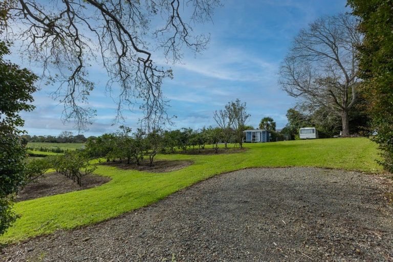 Photo of property in 17 Maraenui Drive, Kerikeri, 0293