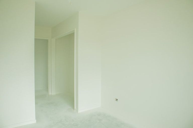 Photo of property in 10a Hinau Crescent, Kaiata, Greymouth, 7805