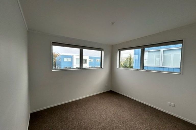 Photo of property in 31 Reynolds Place, Papamoa Beach, Papamoa, 3118