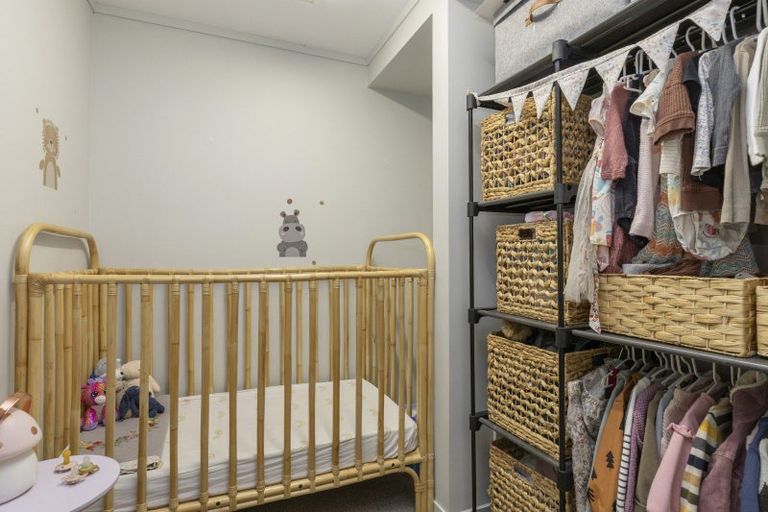 Photo of property in 2/34 Puriri Street, Hilltop, Taupo, 3330