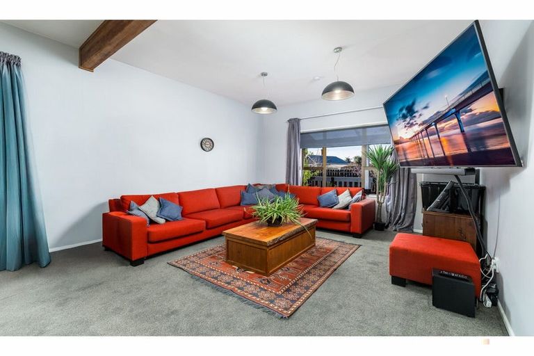 Photo of property in 41 Parsonage Road, Waimate, 7924