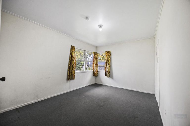 Photo of property in 60 Preston Road, Clover Park, Auckland, 2023