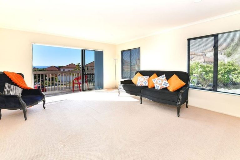 Photo of property in 18 Alverna View, Gulf Harbour, Whangaparaoa, 0930