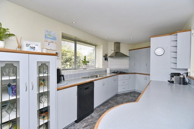 Photo of property in 14a Thompsons Road, Belfast, Christchurch, 8051