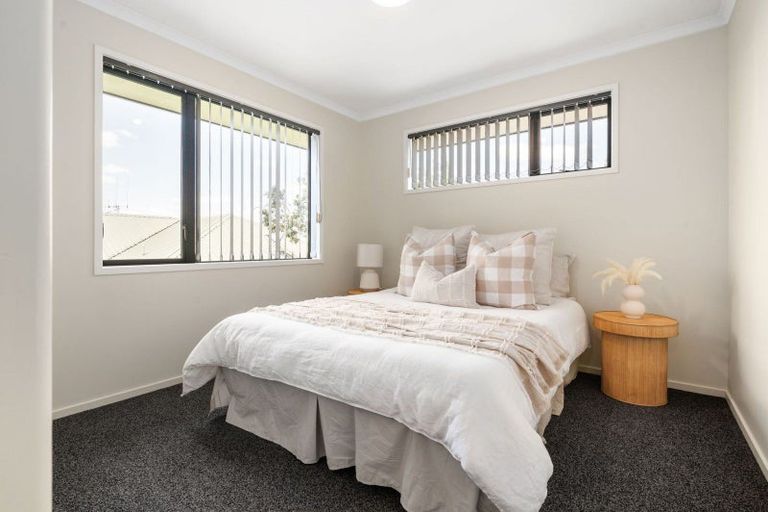 Photo of property in 1/16 Highgrove Drive, Grandview Heights, Hamilton, 3200