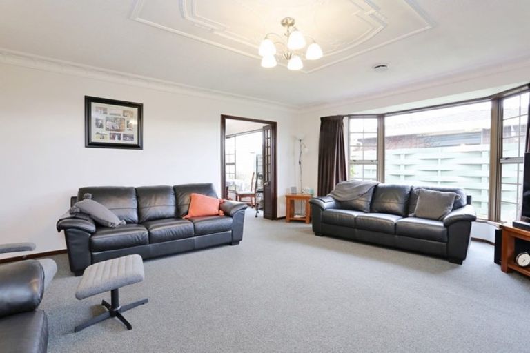 Photo of property in 123 Kildare Drive, Waikiwi, Invercargill, 9810